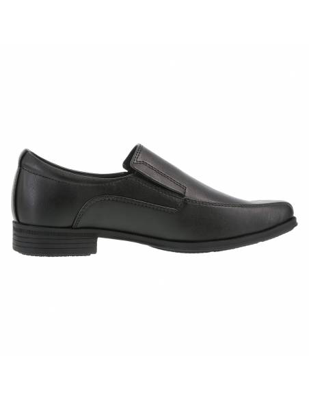 Zapatos Grant para niños