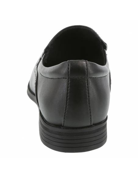 Zapatos Grant para niños