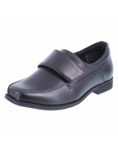 Zapatos Grant Strap para niños pequeños