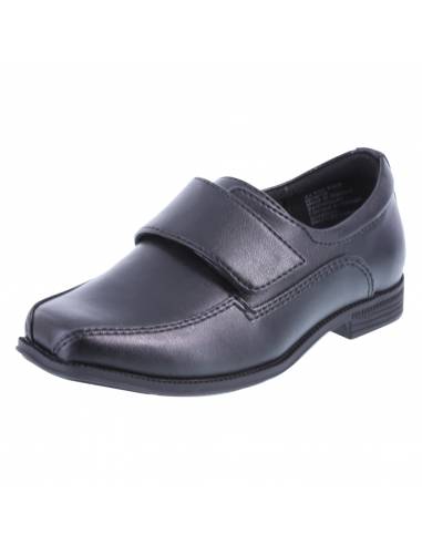 Zapatos Grant Strap para niños pequeños