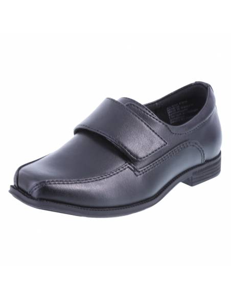 Zapatos Grant Strap para niños pequeños