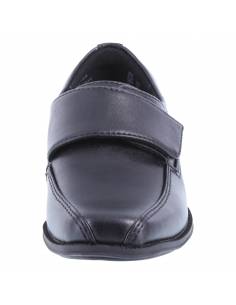 Zapatos Grant Strap para niños pequeños 2