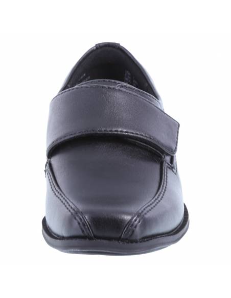 Zapatos Grant Strap para niños pequeños