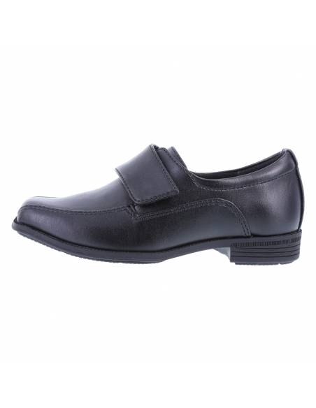 Zapatos Grant Strap para niños pequeños