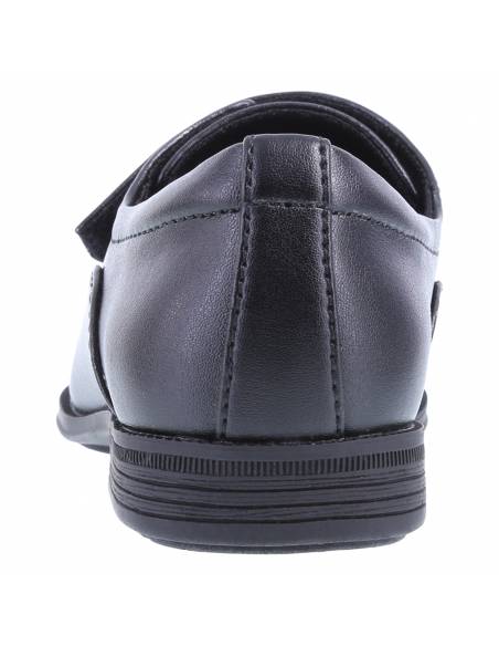 Zapatos Grant Strap para niños pequeños