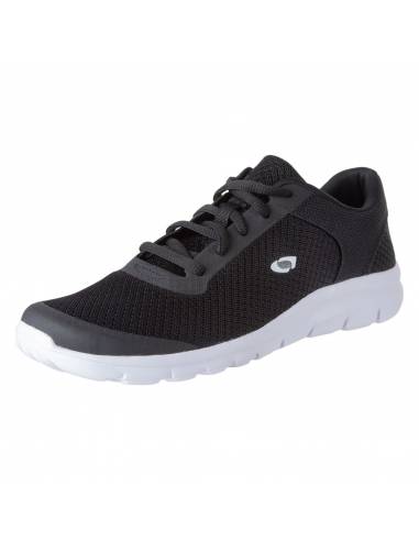 Men's Gusto XT II Runners - Image 1