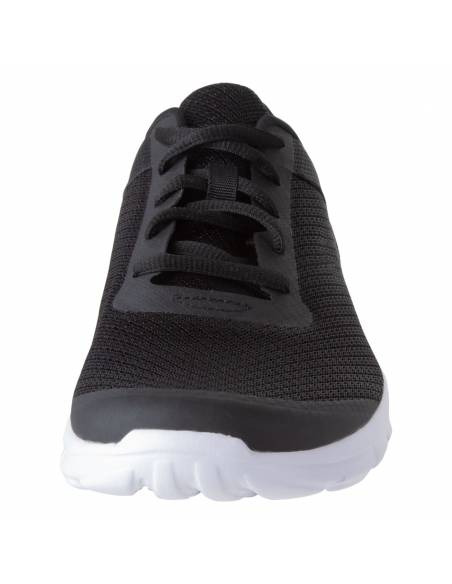 Men's Gusto XT II Runners - Image 2