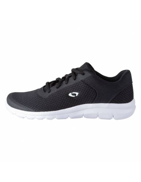 Men's Gusto XT II Runners - Image 4