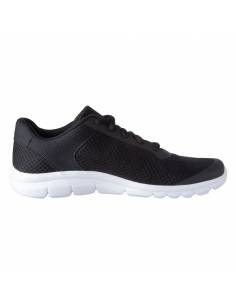 Men's Gusto XT II Runners - Image 5