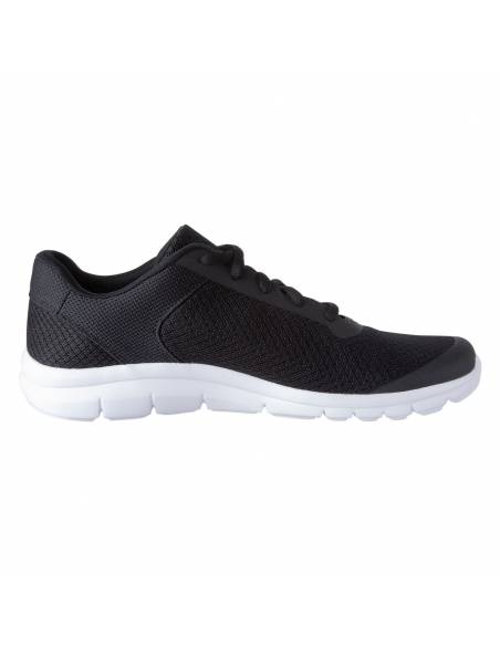 Men's Gusto XT II Runners - Image 5