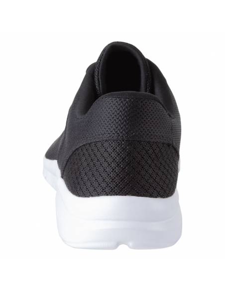 Men's Gusto XT II Runners - Image 6