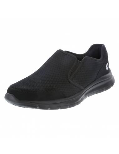 Men's Encore Slip-On