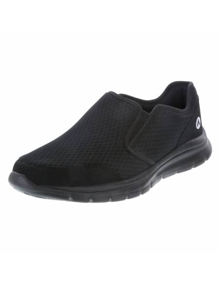 Men's Encore Slip-On