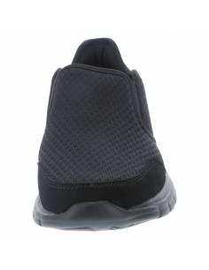 Zapatos sin cordones Encore para hombres 2