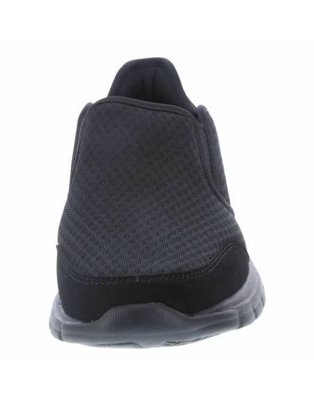 Men's Encore Slip-On