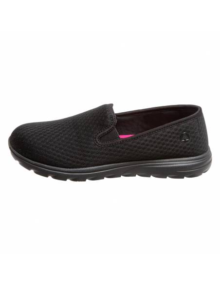 Women's Rewind Slip-On - Image 4