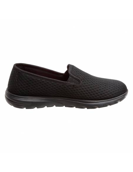 Women's Rewind Slip-On - Image 5