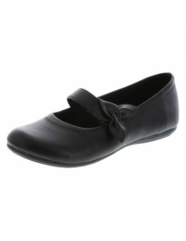 Girl's Alex Mary Jane - Image 1