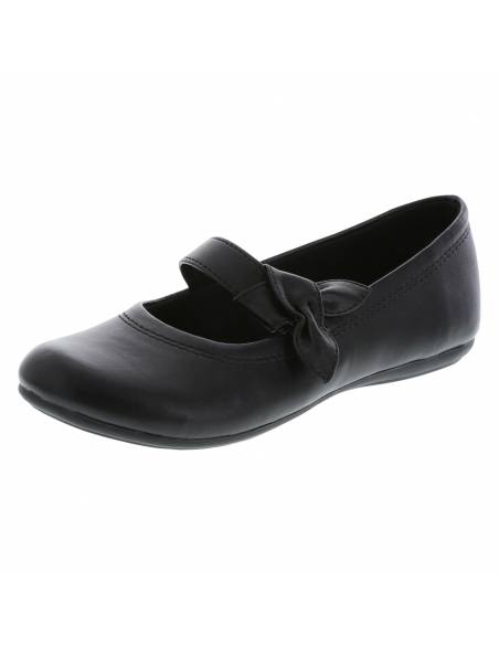 Girl's Alex Mary Jane - Image 1
