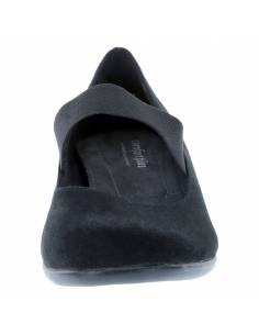 Zapatos de cuña Gretchen para mujer 2