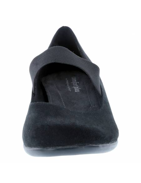 Zapatos de cuña Gretchen para mujer