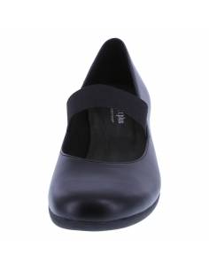 Zapatos de cuña Gretchen para mujer 2