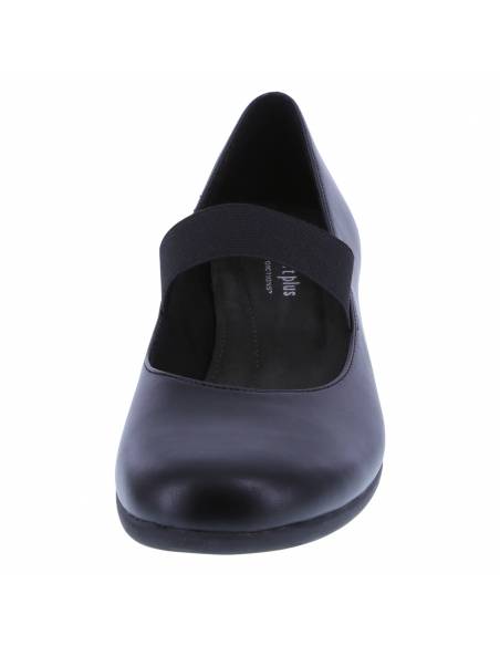 Zapatos de cuña Gretchen para mujer