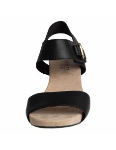 Women's Velma Wedge Sandals - Image 1 2