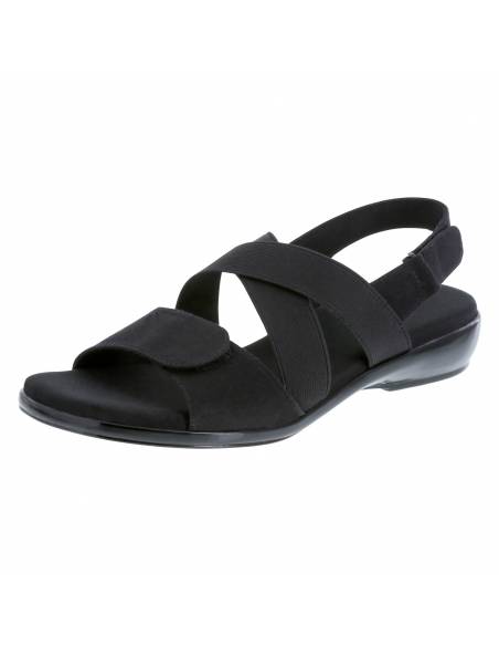 Sandalias Mildred para mujer