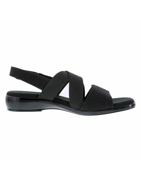 Sandalias Mildred para mujer