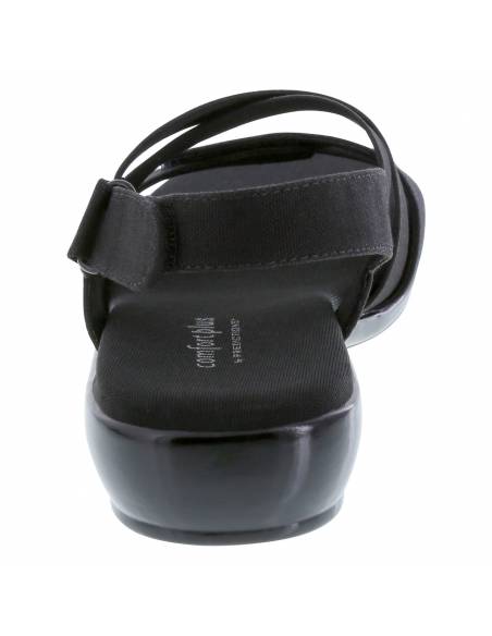 Sandalias Mildred para mujer