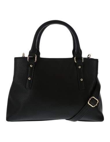 Bolso de mano Victoria para mujer