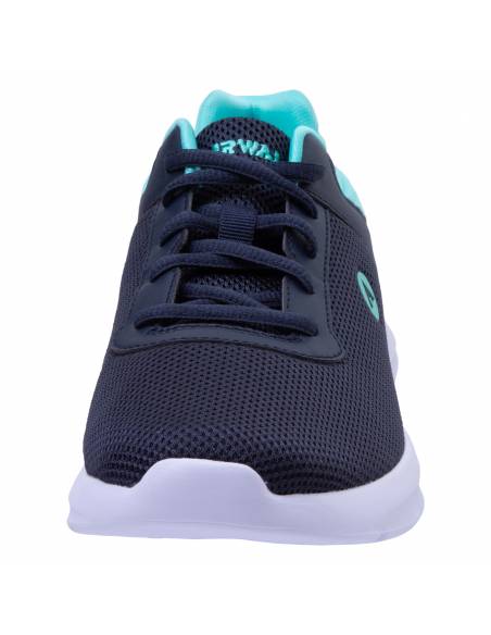 Tenis Vertek para mujer
