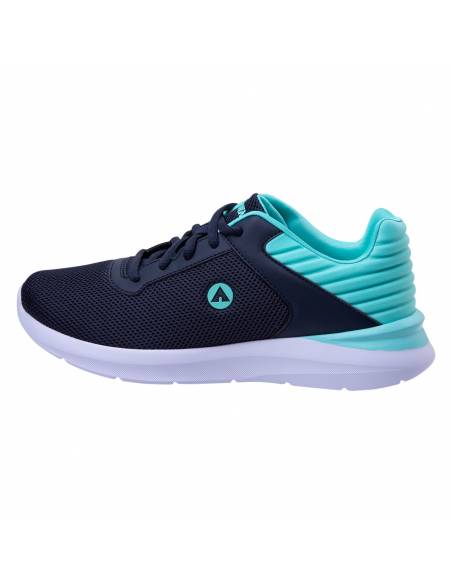 Tenis Vertek para mujer
