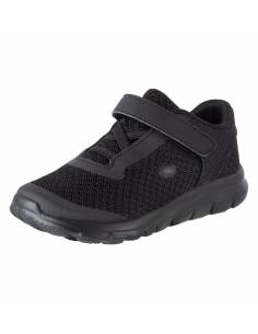 Boy's Toddler Gusto XT II Runner - Image 3 2