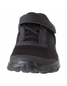 Boy's Toddler Gusto XT II Runner - Image 2