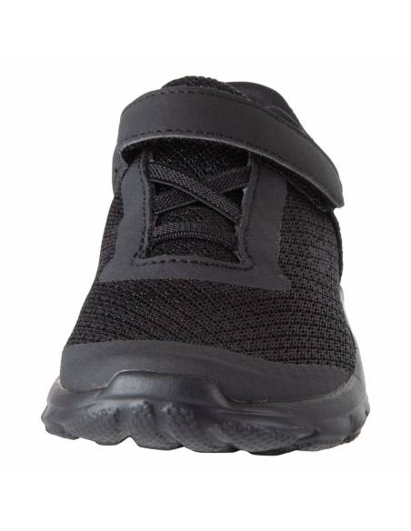 Boy's Toddler Gusto XT II Runner - Image 2