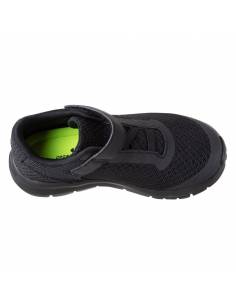 Boy's Toddler Gusto XT II Runner - Image 3