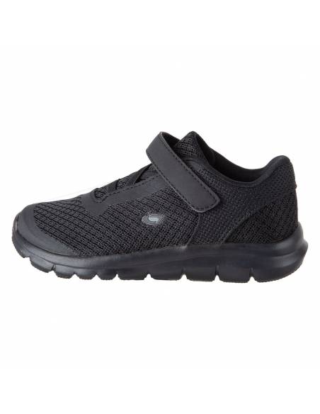 Boy's Toddler Gusto XT II Runner - Image 4