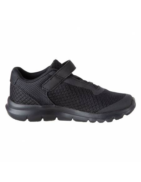 Boy's Toddler Gusto XT II Runner - Image 5