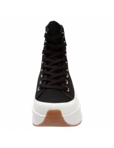 Women's Monster High Top - Image 1 2