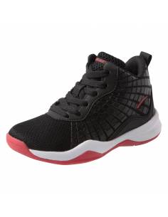 Boy's Drive high Tops