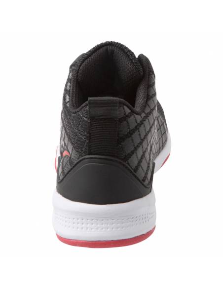 Boy's Drive high Tops