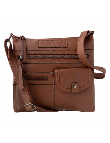 Women's Juliet Crossbody - Image 1