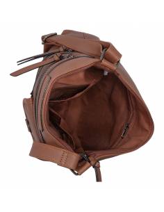 Women's Juliet Crossbody - Image 2