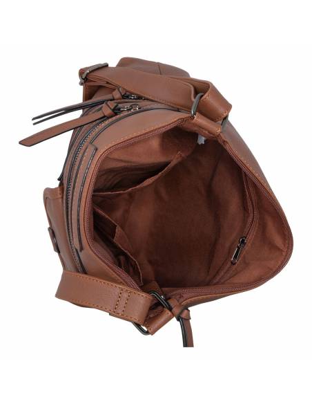 Women's Juliet Crossbody - Image 3