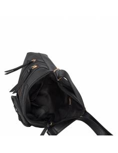 Women's Juliet Crossbody - Image 2