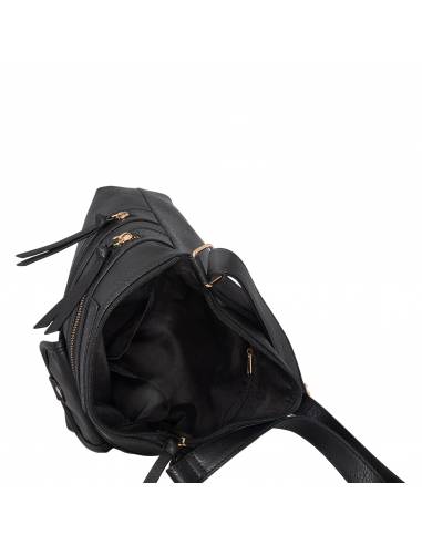 Women's Juliet Crossbody - Image 2