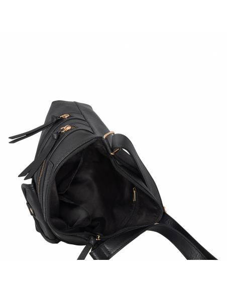 Women's Juliet Crossbody - Image 2