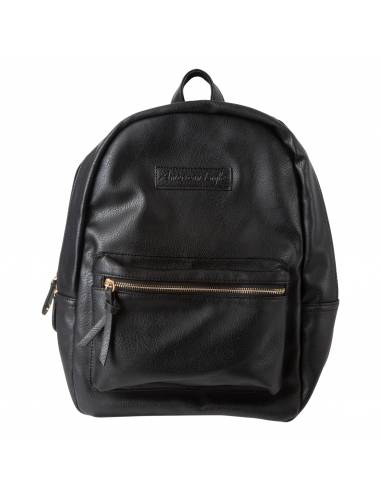 Mochila bryn para mujer